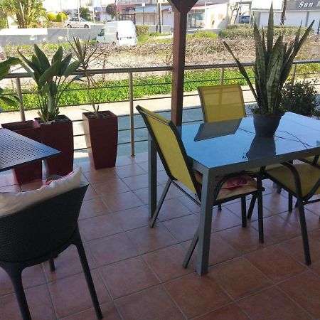 Cozy Home Nea Kydonia Dış mekan fotoğraf