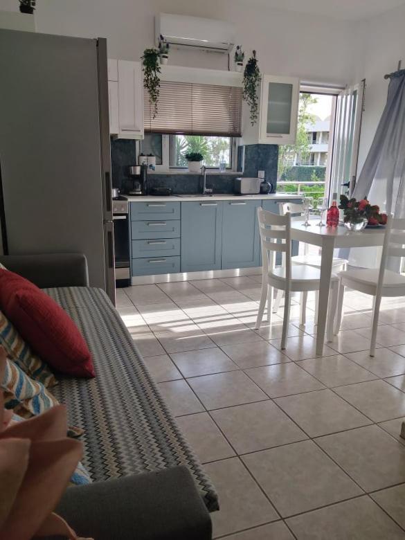 Cozy Home Nea Kydonia Dış mekan fotoğraf